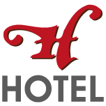 (c) Hotel-heuboden.de