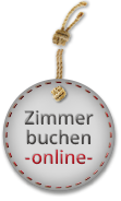 Zimmer buchen online